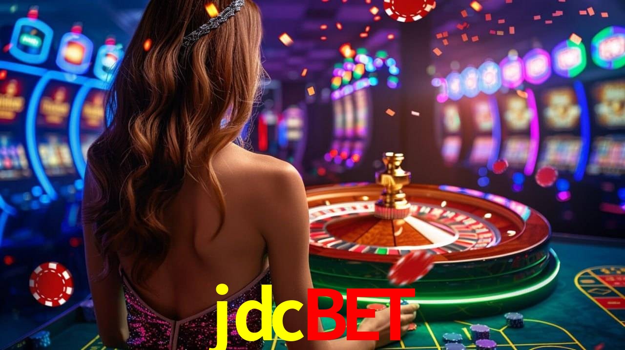 Interface do Aplicativo jdcbet - Design Premium e Intuitivo