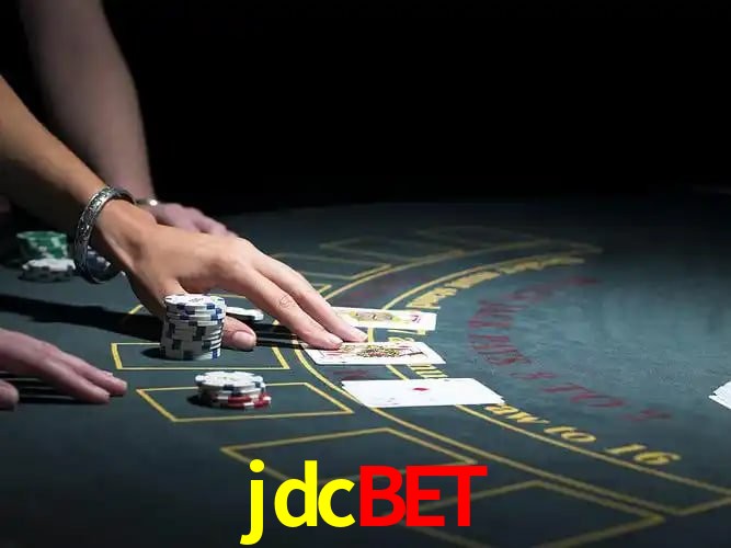 Coleção Premium de Slots jdcbet - NetEnt, Pragmatic Play, Evolution